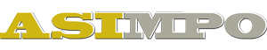 asimpo